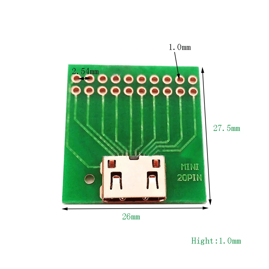 O1CN01ydRaHS2DVGFLiA4cc_!!2971008614