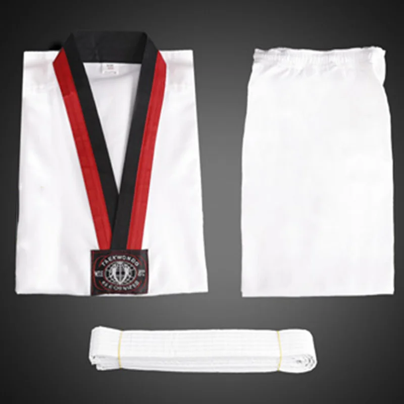 kids sauna suit