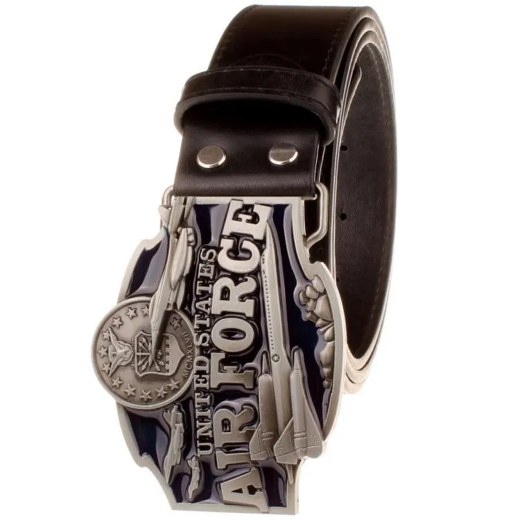 TB1XjMXJXXXXXcfaXXXXXXXXXXX_!!0-item_pic