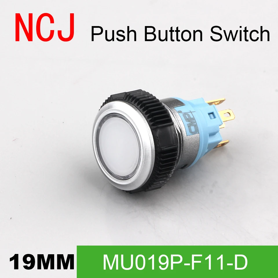 MU019P-F11-D-WHITE