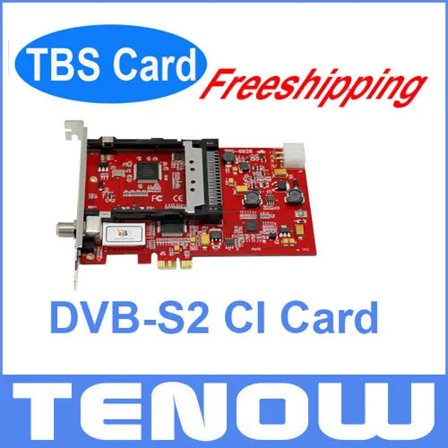 watch tbs for free