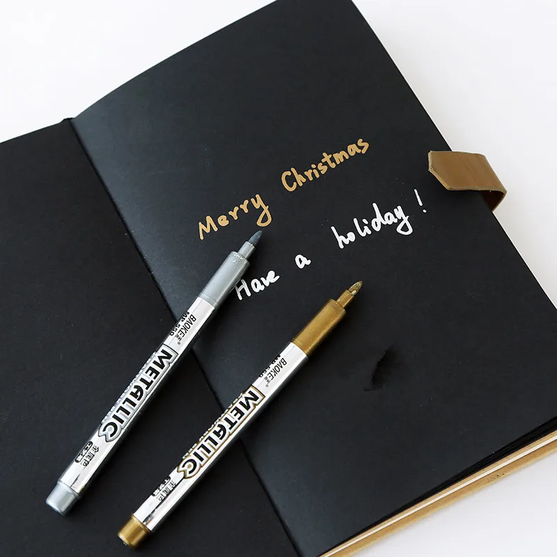 TB2jL78sl0kpuFjSsziXXa.oVXa_!!1070233968_