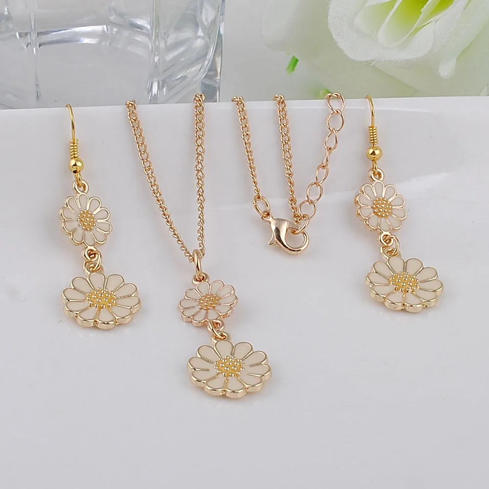 Necklace-55 (1)