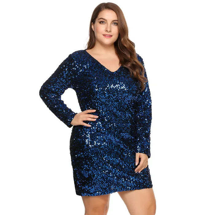 AMH015898-5
