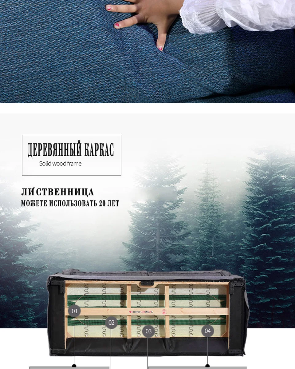 -1_13