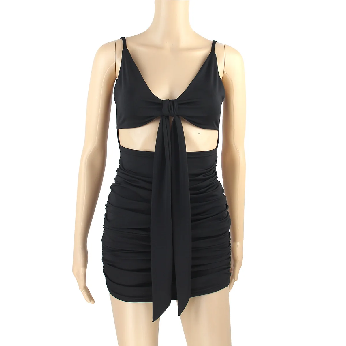 undefined