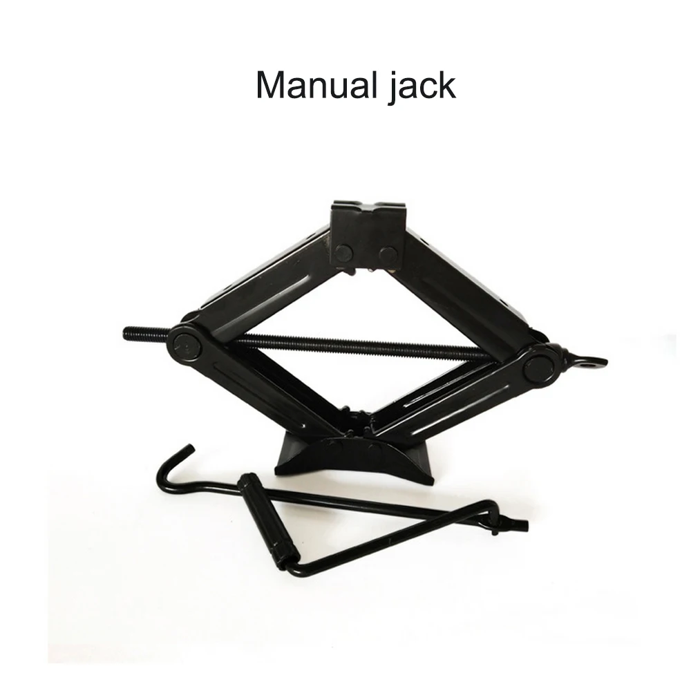  (1)