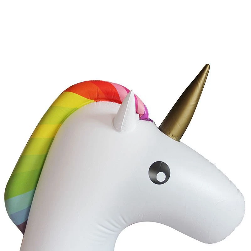 3406768450_109309627