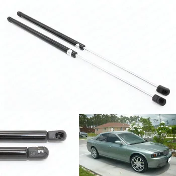 2 ããŒã¹ããã³ãããŒããã³ãããèªåã¬ã¹ã¹ããªã³ã°ã¹ãã©ãããªãããµããŒãè
ãªã³ã«ãŒã³ããŒã¯ Lt ã»ãã³ 2006-ã®ããã«é©å 2007 2008 20.04 ã€ã³ã