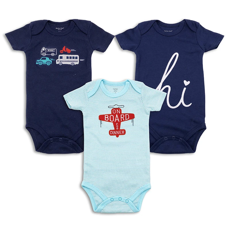 短哈男款3件组合04