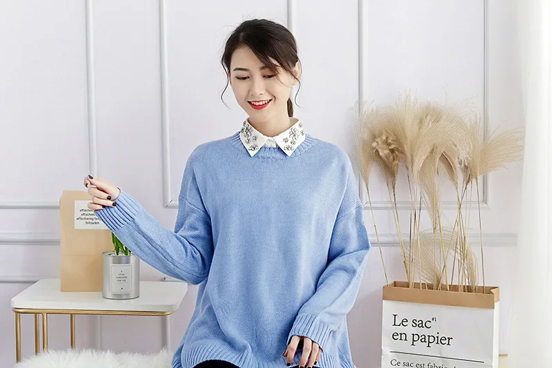 9101863554_206793368