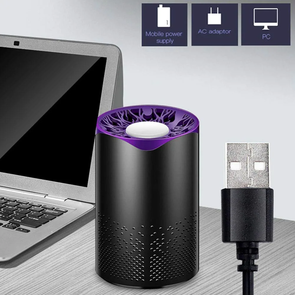 617bfMV%2BxyL._SL1001_