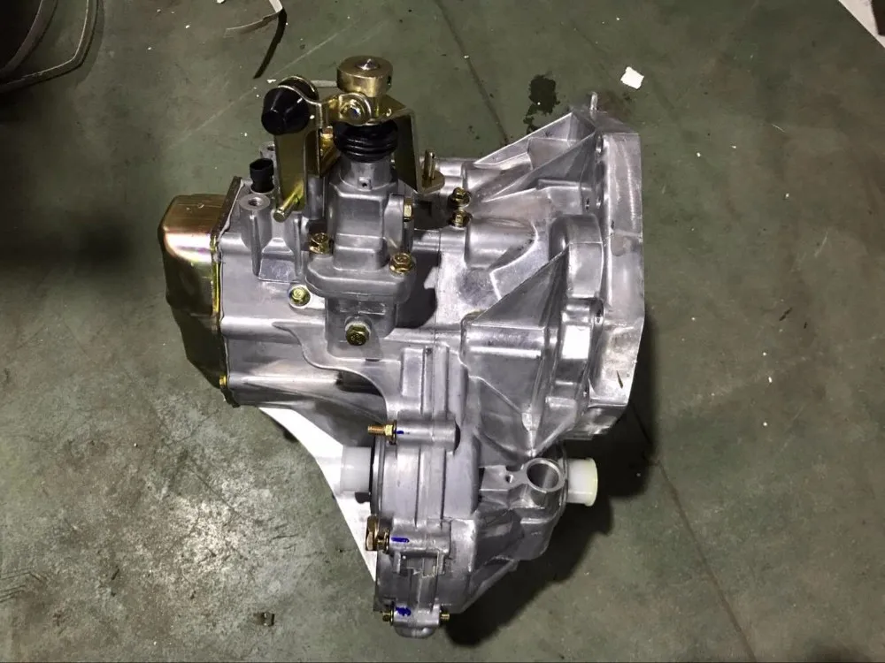 kinroad 1100cc buggy