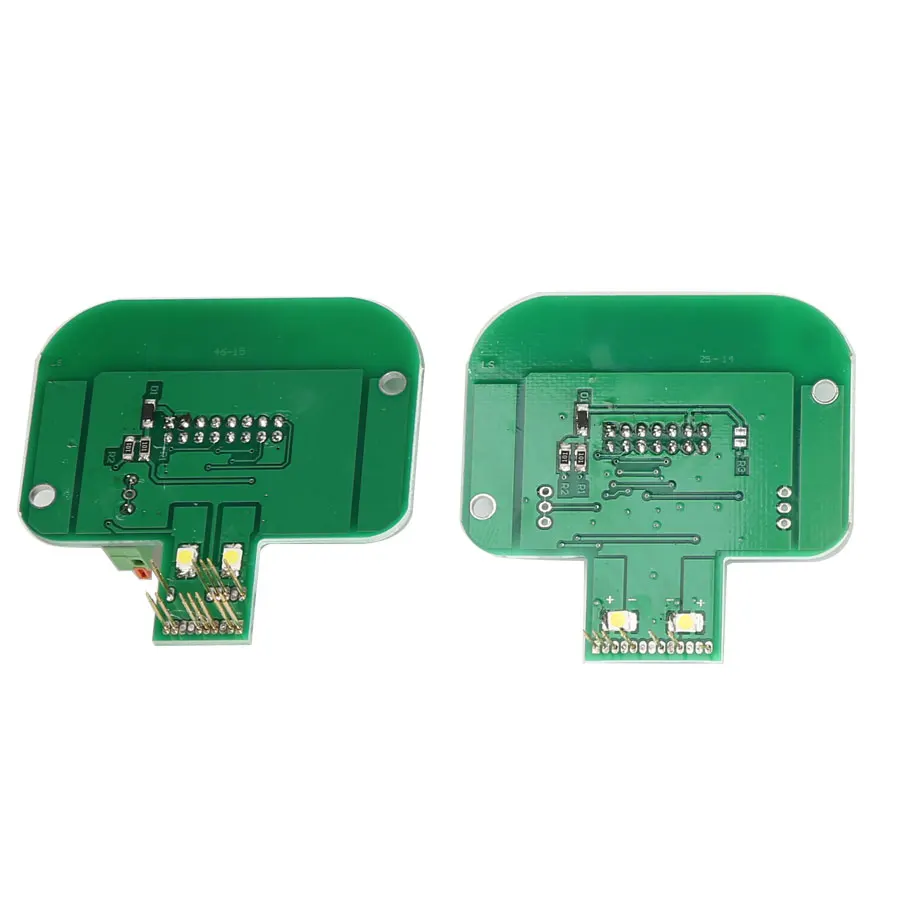 ktag-kess-bdm-probe-adapters-full-set-8