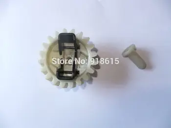 

robin EY28 EY28B EY28C EY28D RGX3500 RGX3510 Governor gear Gasoline engine parts replacement