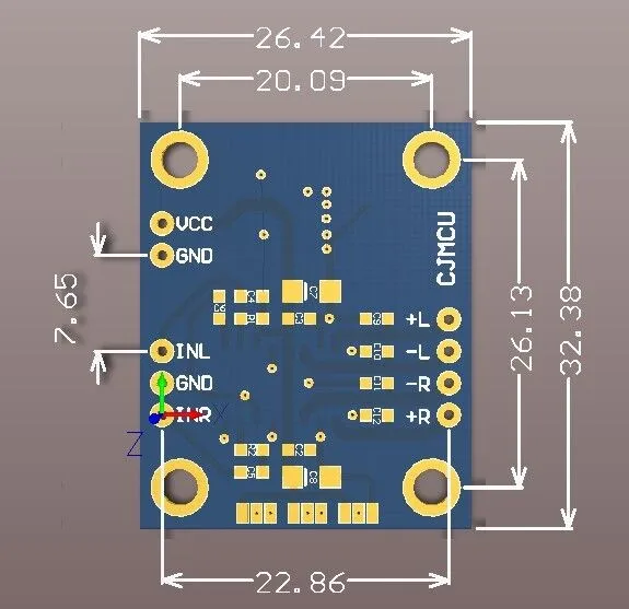 aeProduct.getSubject()
