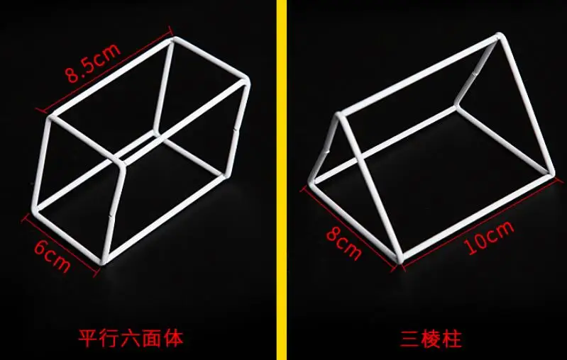 QQ20181229150534