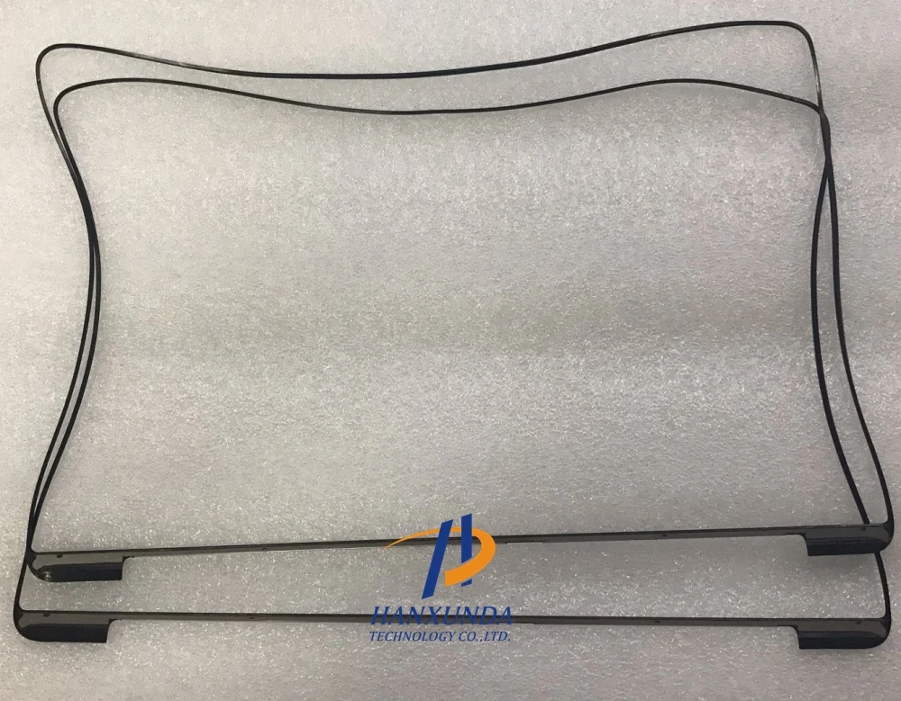 1398 rubber frame 002 l