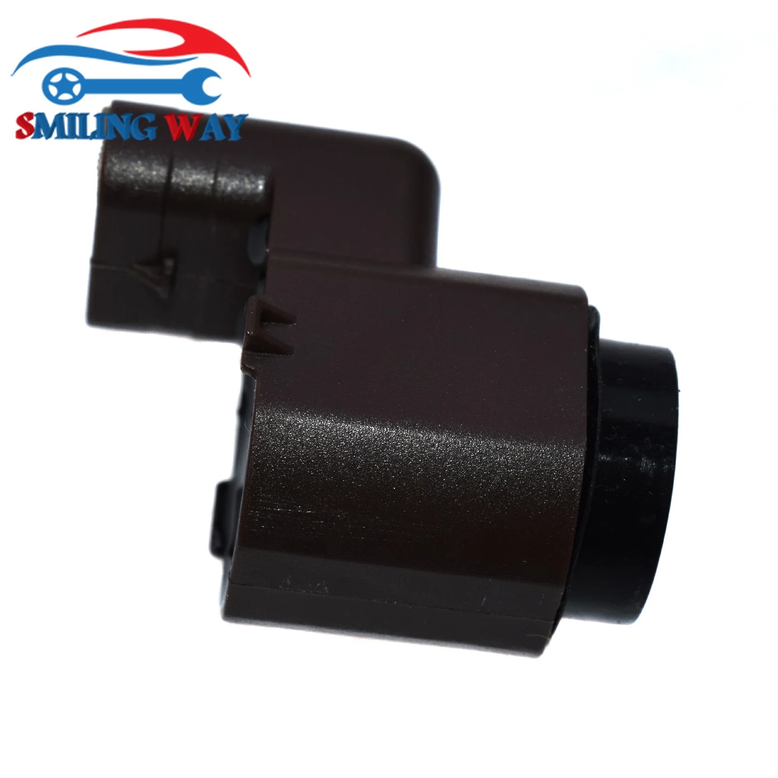 Датчик парковочного расстояния PDC для VW Golf V 5 Jetta III Passat Touran OE # 3C0919275N 3C0919275J 3C0919275K