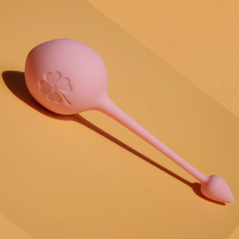 sigle love balls.05