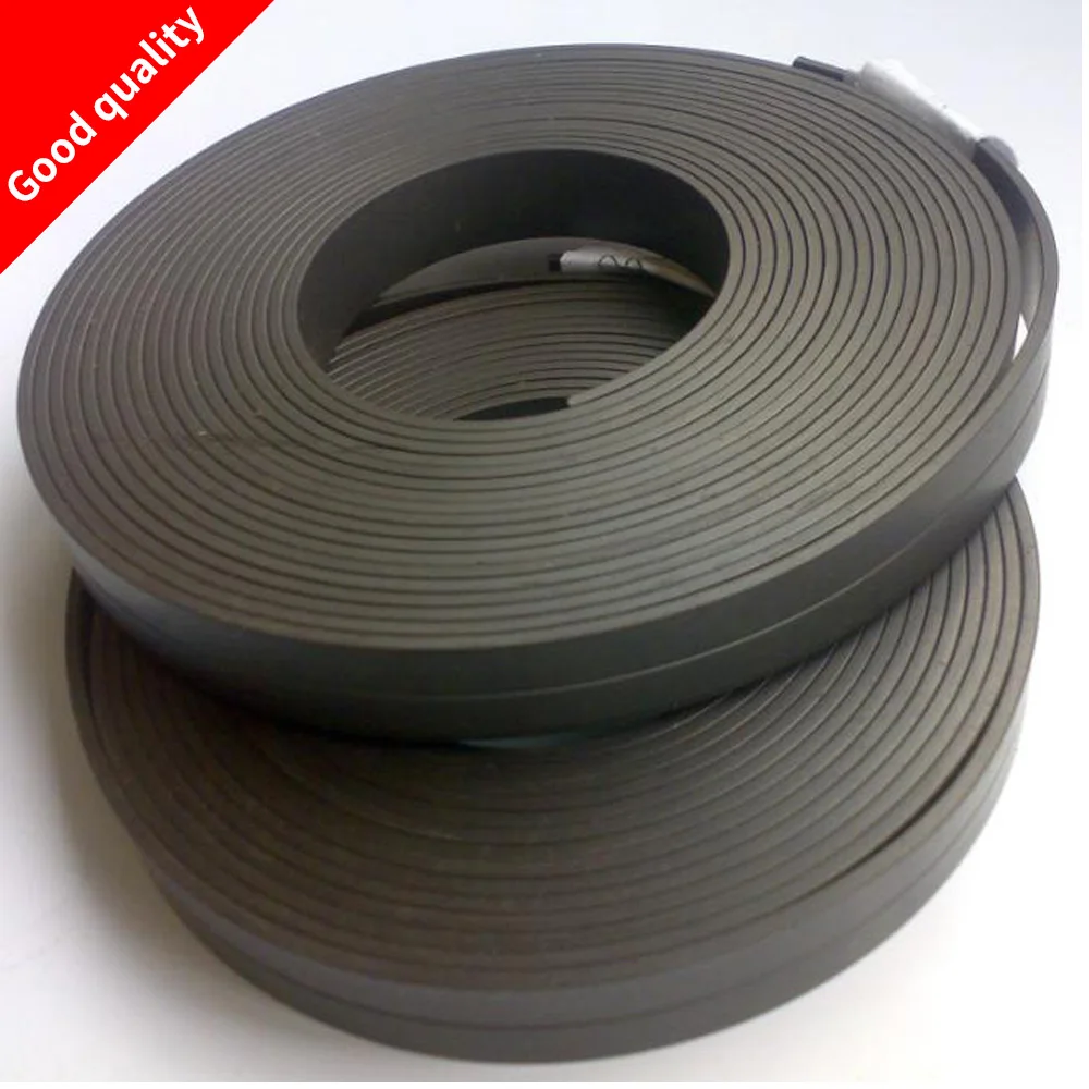 

1m Thickening replacement for Xiaomi Robotic Virtual Magnetic Stripes Protective wall for Xiaomi MI Robot cleaner not dust brush
