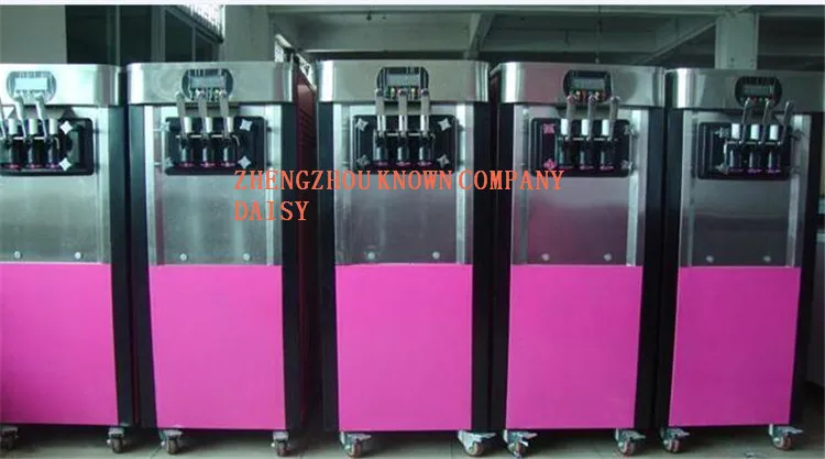 VJZ$0(A$UDK6]@1B6@ULETR