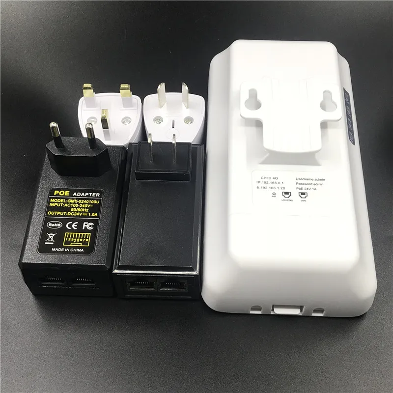 Anddear9531chipset wifi roteador repetidor gama larga 300