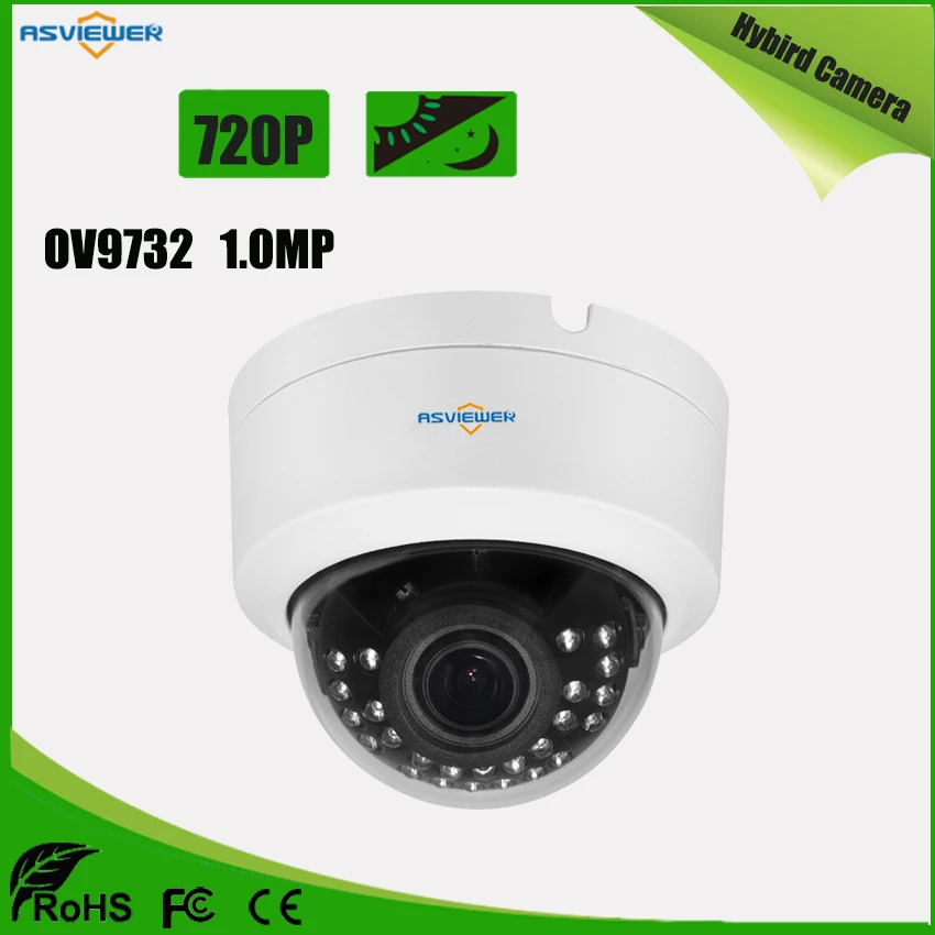 AS-MHD2212R1