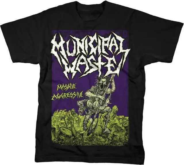 MUNICIPAL-WASTE-Massive-Aggressive-T-SHIRT-S-M-L-XL-2XL-Brand-New-Official.jpg_640x640.jpg