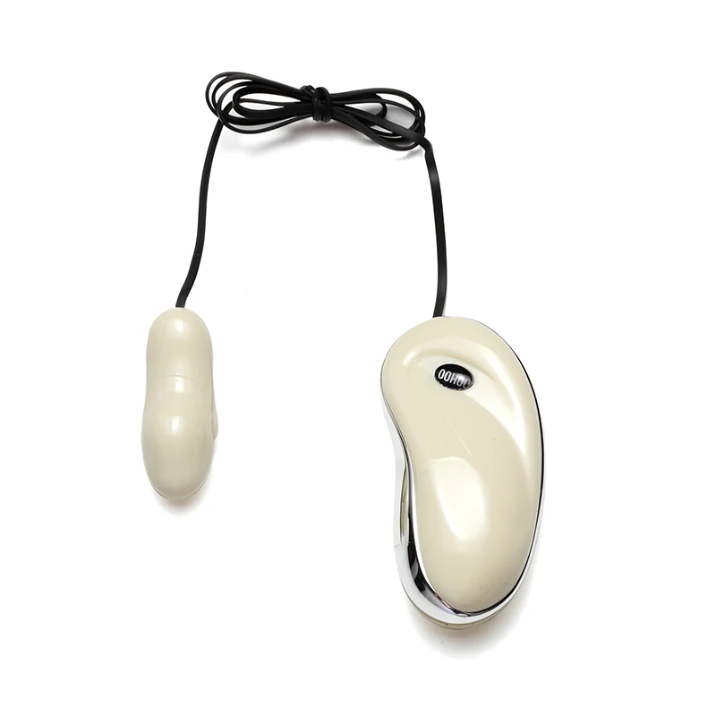 7 Frequency Speed Vibrating Jump egg Female Apparatus font b Sex b font products Masturbation font