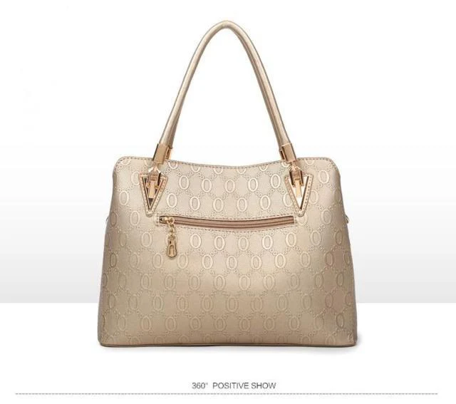 High Quality designer women bag