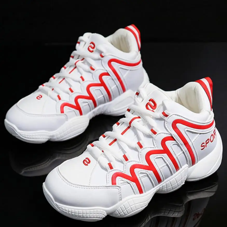 

2019 Free shipping Spring and autumn fashion sandals lovely women shoes casual shoes Wild Flats teen p302