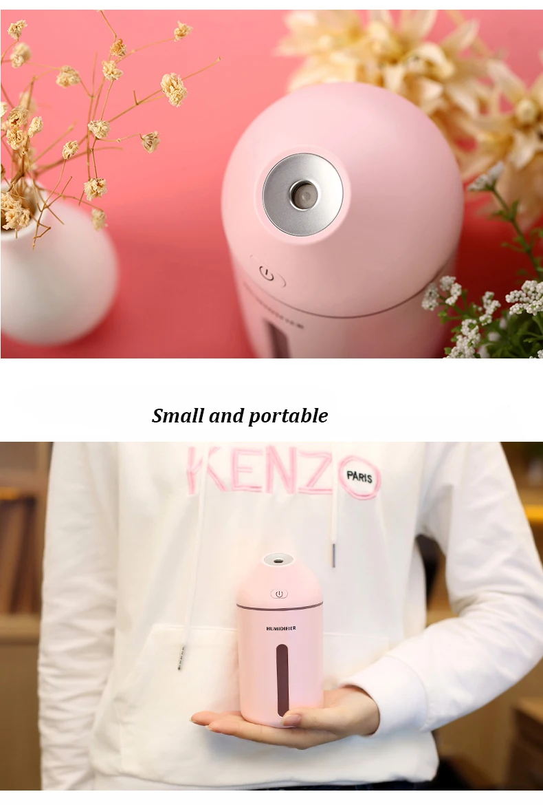 humidifier-8