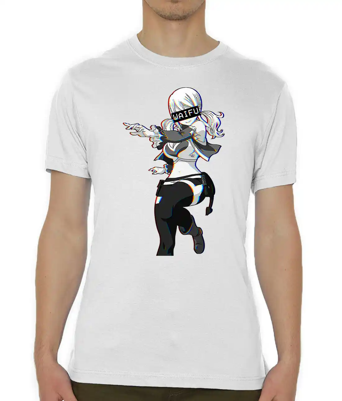 dibujos para camisetas de hombre