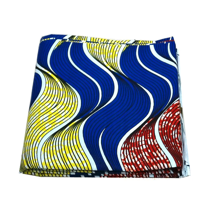 

ankara african wax print fabric super wax hollandais style java wax prints fabric high quality wholesale price dress clothes