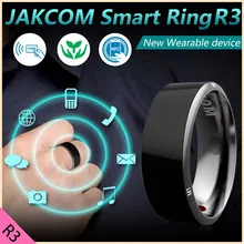 Jakcom R3 Smart Ring New Product Of Smart Watches As M26 Watch Smart Orologi For Ferrari Jakcom R3 Smart Ring New Product Of Smart Watches As M26 Watch Smart Orologi For Ferrari