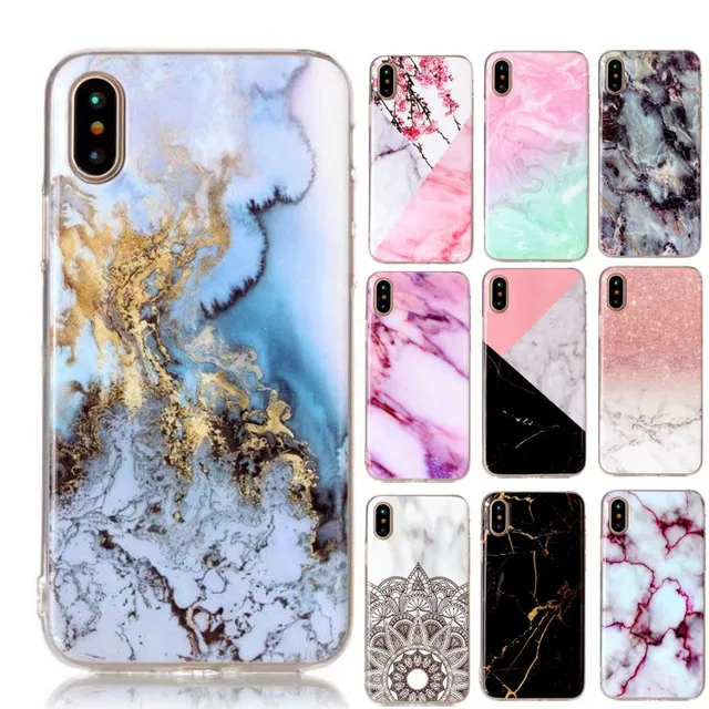 marble case iphone x marble case iphone x