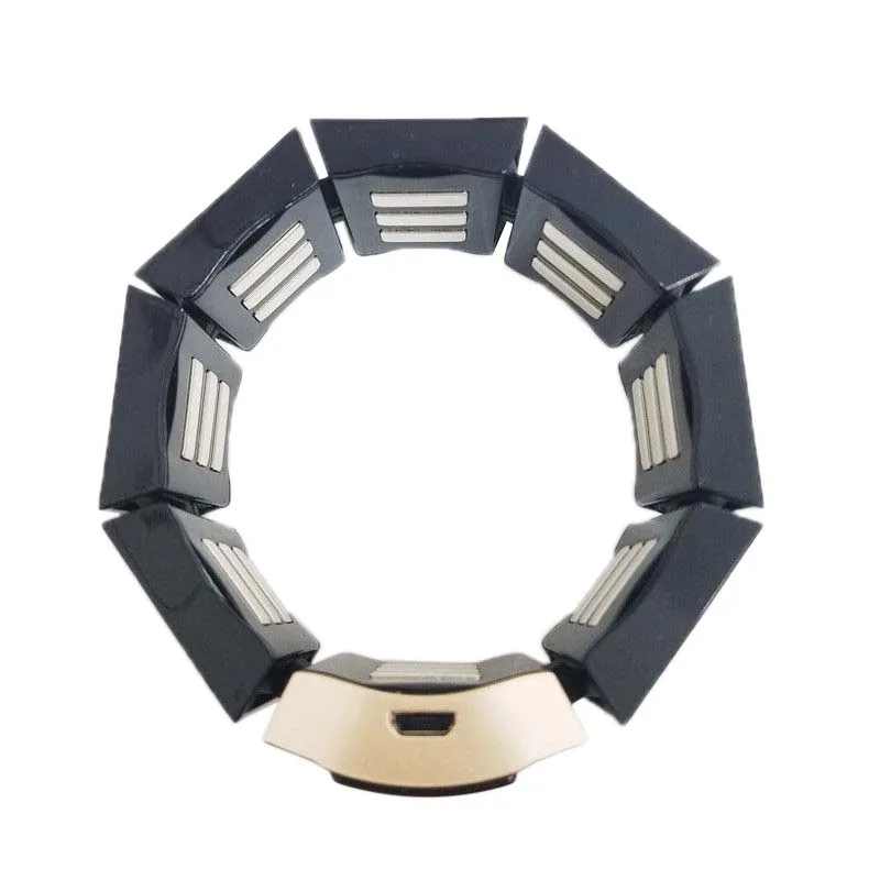 

Bluetooth Gesture Sensors Controller Muscle Signal Armband Movement For Electronics Devel Arduino Toys