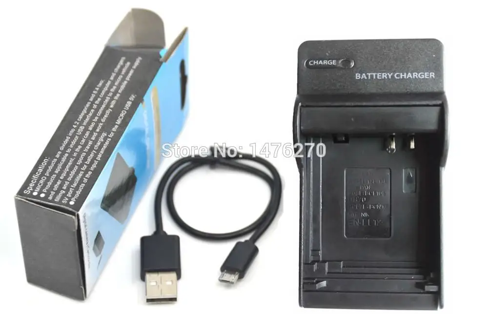 CB-2LH CB2LH USB Зарядное устройство для Canon NB-13L NB13L батарея с USB-Micro USB кабель, пригодный PowerShot G7 X G7X цифровой Камера