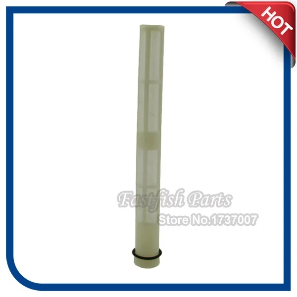 MXA0680 (21)