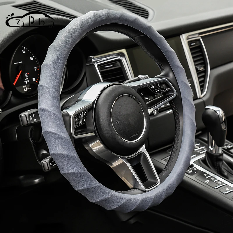 Силиконовый чехол для Honda Crv Ford Fusion Toyota Highlander VW Golf Mk7 Jaguar Xk Subaru Legacy Бесплатная