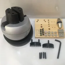 Шар регулировки, Гравировальный блок/шарики с гравировкой, ювелирный станок, инструменты и оборудование