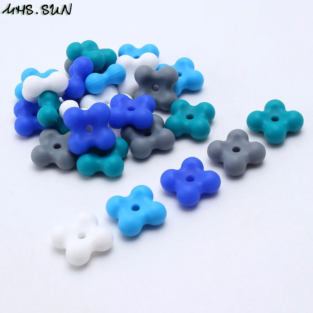SL265-1 (46)