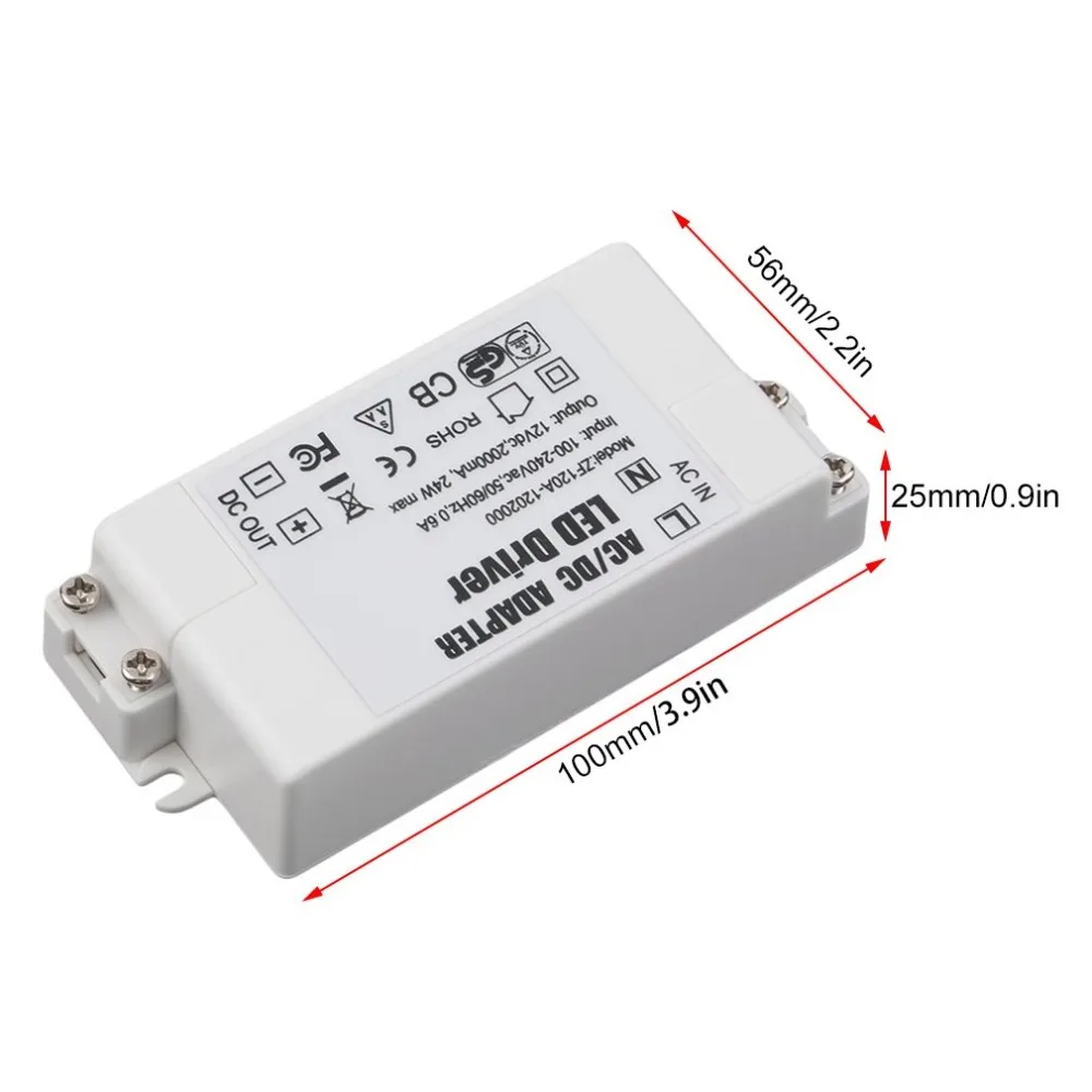ZC316200-S-31-1