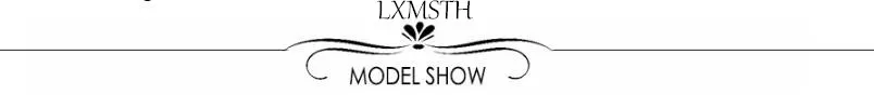 model shows 15105