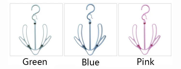 48935494s59_845047883