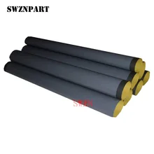 10 шт. термоблока фильм рукава для HP 2200 2200D 2300 2400 2410 2420 2430 3005 P3005 3035 rg5-5570