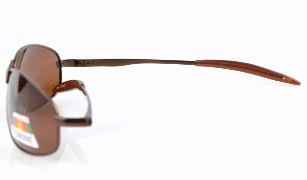 S15003BrownPolarized (2)