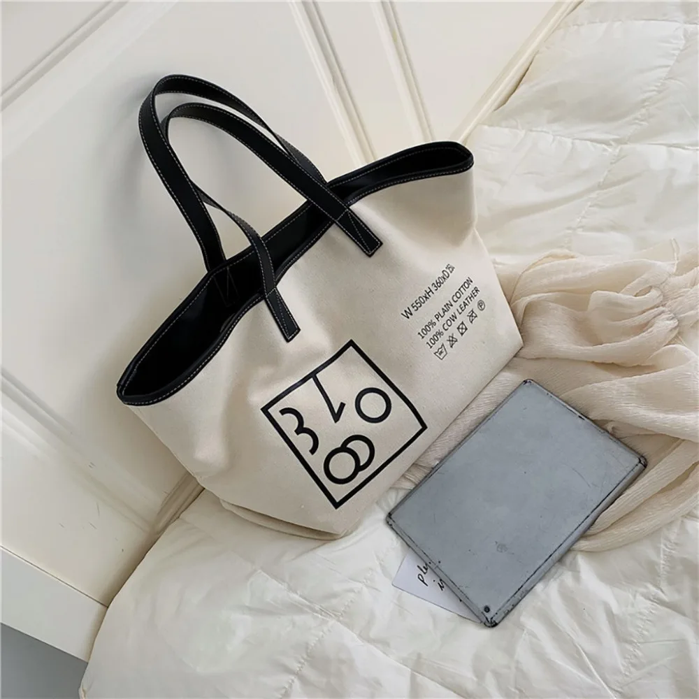 LJF90529176_0451361034119057944