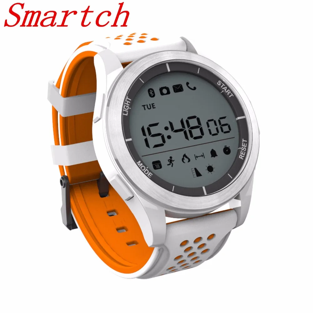 Купить Смарт Часы С Шагомером